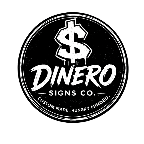 DineroSignsCo.